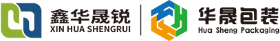 Цзянсу Синьхуашенг Упаковка новых материалов Co., Ltd.