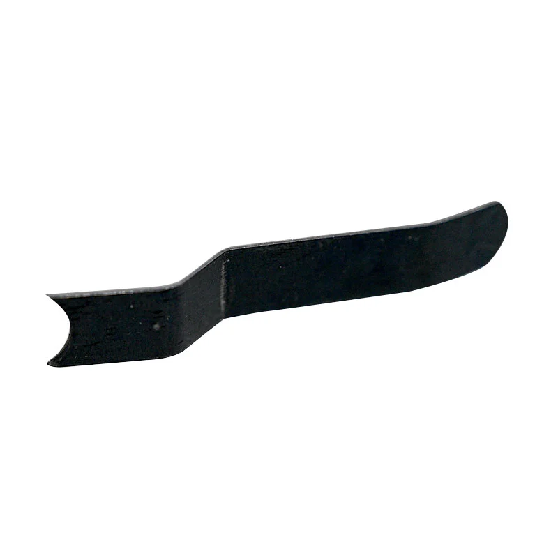 Какие металлические аксессуары подходят для повторного использования IBC?